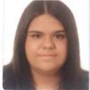 Clases particulares de matemáticas, química, física y lengua hasta 4º de la eso